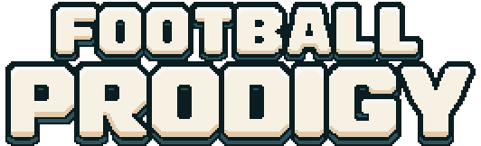 Football Prodigy